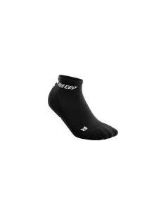 The Run Compression Socken