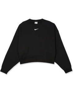 Essentials Collection Sweatshirt