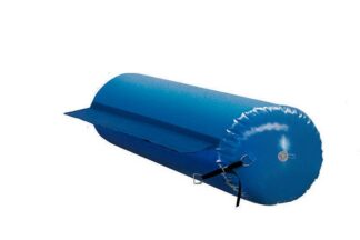AirRoll TakeOff - 280 cm
