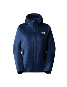 Canyonlands Fleecejacke