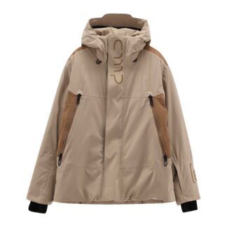 Campagnolo Man Jacket Herren Skijacke beige 35W4557 P316
| Sporthaus Marquardt