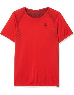 Performance Suw T-Shirt