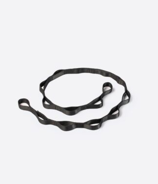 Corde de Lest
