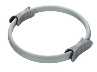 Pilates Ring - Sport Enzinger