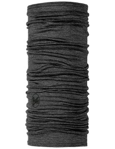 Unisex Multifunktionstuch-100202