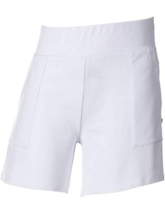 Mariella II Shorts