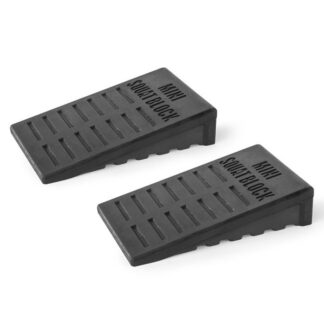 Mini Squat Blocks / Kniebeugenblöcke - Sport Enzinger