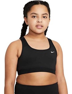 Kinder Bra-DA1030