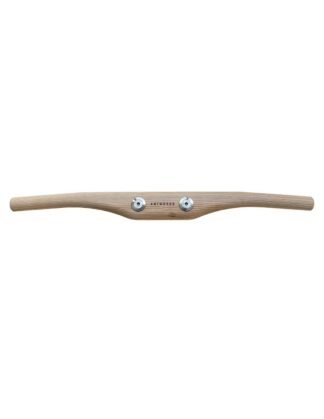 Antworks Ant Enna - Ash pull-up bar