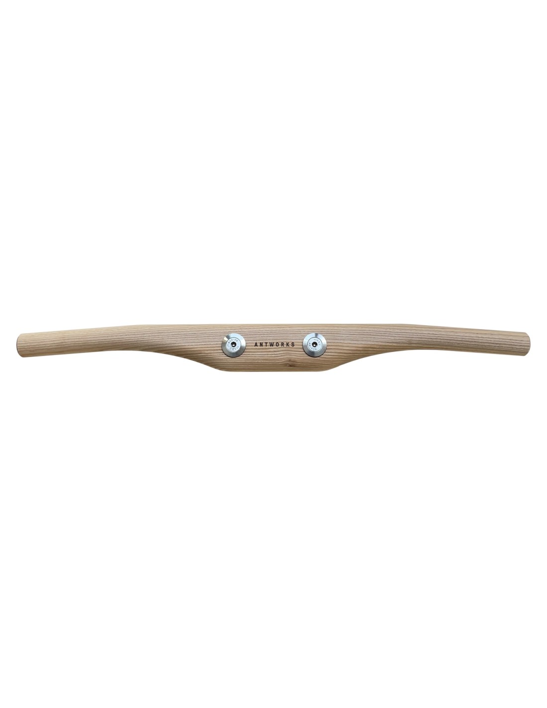 Antworks Ant Enna - Ash pull-up bar