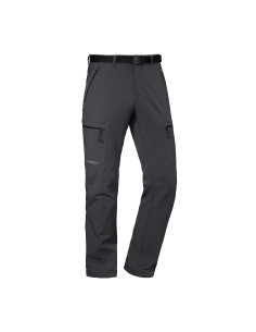 Florenz2 Hose