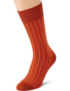 Oxford Socken