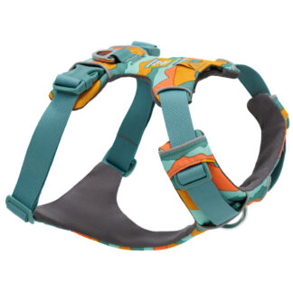 Ruffwear FRONT RANGE™ Harness | 30503-968
| Lauflust.de