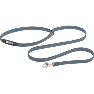 Ruffwear FLAGLINE™ LEASH | 4095-042
| Lauflust.de