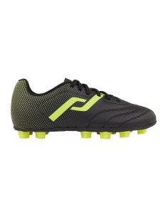 Nocke Classic III MxG Fußballschuhe