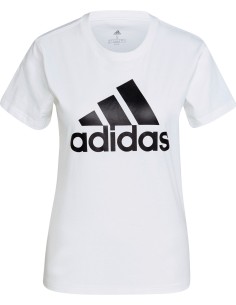 Essential Logo T-Shirt