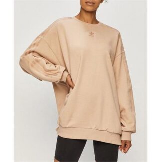 adidas Originals Crew Damen Sweatshirt  andere | Omidis.de