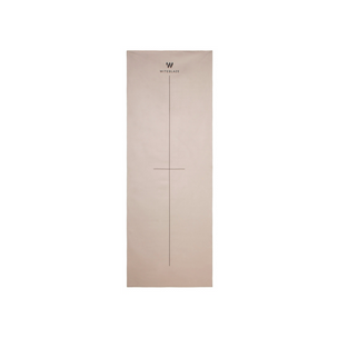 Yoga Handtuch – Yoga Tuch – Witeblaze