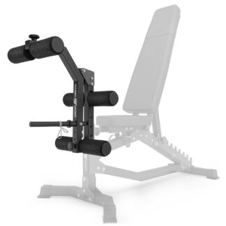 Homegym Beinardapter - Marbo Sport MS-L102 2.0 - BMS Fitness