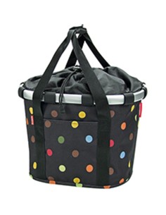 KLICKfix Fahrradtasche