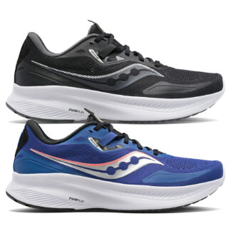 Saucony Guide 15 Herren Running S20684
| Sporthaus Marquardt