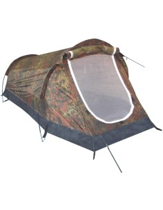 Campingzelt