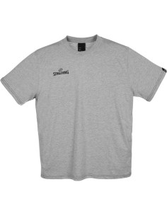 Team II T-shirt