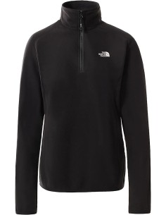 100 Glacier Sweatshirt