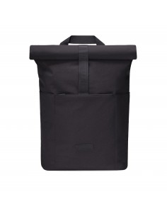 Hajo Mini Rücksack