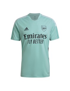 Arsenal 2021-2022 Trainingstrikot