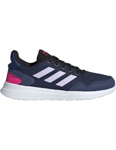 Archivo Laufschuhe