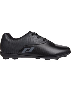 Nocke Evolution Fußballschuhe