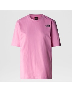 Relaxed Redbox T-Shirt