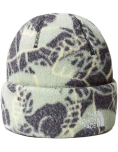 Whimzy Powder Beanie