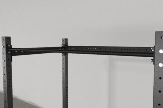 Outdoor monkey pull up bar 1700
