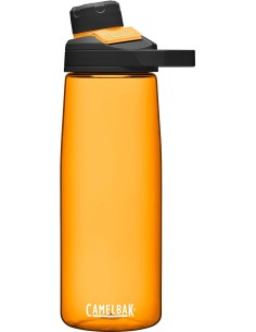 Magnetic Chute Mag Trinkflasche