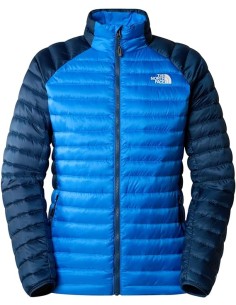 Bettaforca Jacke