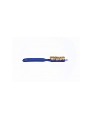 Lapis Plastic Brush