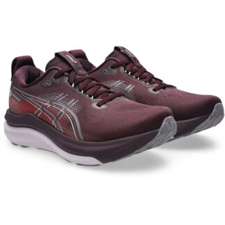 Asics Gel-KAYANO 33 Lady | 1012B939-501
| Lauflust.de