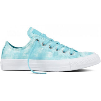 Converse CT AS OX Chuck Taylor All Star bleached aqua 159654C
| Sporthaus Marquardt