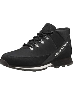 Flux Four Wanderschuhe