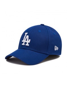 39Thirty Los Angeles Dodgers Kappe