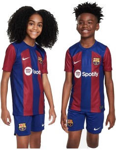 FC Barcelona Trikot