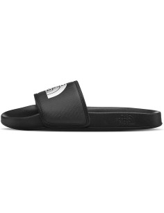 Base Camp III Slipper
