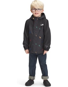 Antora Jacke