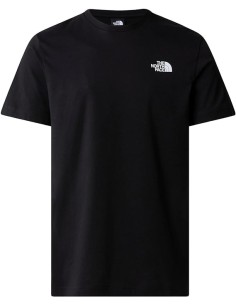 Redbox Celebration T-Shirt