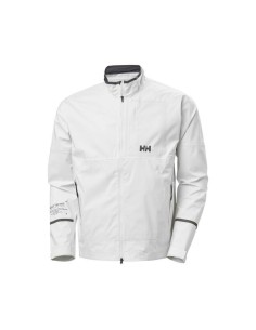Ride 3l Jacke