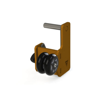 Home - Image 6