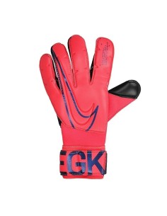 Goalkeeper Grip3-FA19 Handschuhe