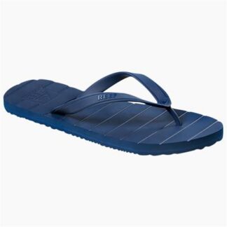 Reef Switchfoot Herren Zehentrenner Flip Flops  blau | Omidis.de